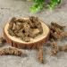 Valerian Root Valerian the Valerian Root the Valerian radix Valerianae the Radix Valerianae valeriana Officinalis Rhizome the Valeriana Officinalis Rhizome xiecaogen (1000 g(2.20 Pound)) 1 count (Pack of 1) - Buy Online on GoSupps.com
