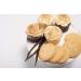 Native Vanilla Premium Ground Vanilla Bean Powder 25g - Ideal for Coffee, Baking & Ice Cream - Keto-Friendly - 100% Pure - Pack of 1 - Buy Online on GoSupps.com