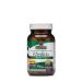 Nature's Answer Rhodiola 100 mg 60 Vegetarian Capsules
