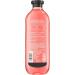 Herbal Essences Pure Plants Grapefruit Volumizing Shampoo with Certified Camellia Oil and Aloe Vera For All Hair Types Especially Fine Hair 400 mL - Buy Online on GoSupps.com