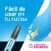 Excilor Lapiz Stop Hongos U as - Tratamiento Efectivo para Hongos en U as | Env o Internacional - Buy Online on GoSupps.com