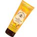 Bielenda Manuka Honey Nutri Elixir - Effectively Cleanses And Refreshes Demanding Dry And Sensitive Skin - Manuka Honey Cleansing And Moisturizing Face Foam For Dry And Sensitive Skin - 175 g