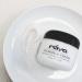 Raya Vitamin-B Cream 300 | Lightweight Effective Moisturizing Facial Cream for Oily & Problem Skin | Controls Oil & Breakouts | Ideal for Teens - Buy Online on GoSupps.com
