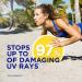 Coppertone Sport Sunscreen Lotion SPF 30 - 7 fl oz | Long-Lasting Protection - Buy Online on GoSupps.com