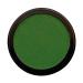 Eulenspiegel 180440 - Professional Aqua Makeup, Pearl Green, 20 ml, Vegan