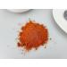Entirely Ingredients - Smoked Paprika 50g - Food Grade - Premium quality - Buy Online on GoSupps.com