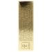 Yves Saint Laurent Rouge Pur Couture Satin Lipstick N12 Nude Instinct - Buy Internationally - 0.13 oz Women's Lipstick - Buy Online on GoSupps.com