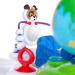 Baby Einstein Journey of Discovery - 360 Spring- und Spielcenter mit Lichtern & Melodien | Internationaler Versand - Buy Online on GoSupps.com