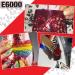 E6000 Jewelry Bead Adhesive Glue with Precision Applicator Tips and Pixiss Art Dotting Stylus Pens - Rhinestone Applicator Kit - Buy Online on GoSupps.com