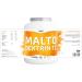 TNT Maltodextrin 12 - 4kg | 100% Carbohydrate Powder for Sports Fitness & Bodybuilding - Tasteless Performance Fuel - Buy Online on GoSupps.com
