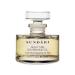 SUND RI Nighttime Nourishing Oil