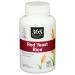 365 by Whole Foods Market Red Yeast Rice 600mg 120 Count