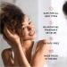 Hair Loss Therapy Conditioner | Promotes Healthy Hair Growth | Nutritive Ingredients for Nourished Hair - Buy Online on GoSupps.com