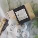 Organic Bath Bombs Set with Essential Oils - Vegan & Dye-Free Spa Experience, Set of 6 - Buy Online on GoSupps.com