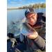 Shop Fishing Box All-Round Surprise Bag - Ultimate Fishing Accessories & Bait Set Gift for Anglers - International Shipping Available - Buy Online on GoSupps.com