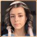 Heatless Curls Headband No Heat Wave Curlers Styling Tools for Long Medium Hair Make Soft And Shiny Pink1 - Buy Online on GoSupps.com