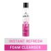 Got2b Fresh it Up Instant Refresh Foam Cleanser - 6.49 oz | Shop Internationally for Hair Care - Buy Online on GoSupps.com