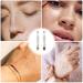 Shop Natural Lifelike Freckles Pen - Dark & Light Brown Faux Freckles Makeup for Perfectly Defined Skin - Buy Online on GoSupps.com
