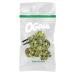Ogeez Krunch Chill Pack Gift Box - 60g Crunchy Chocolate Pieces in Weed Look | International Shipping Available - Buy Online on GoSupps.com