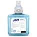 PURELL HEALTHY SOAP Gentle & Free Foam 1200 mL Refill for ES8 Dispenser - Pack of 2 - Buy Online on GoSupps.com
