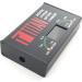 Titan Digital Charger | Lithium Ion Airsoft Battery Charger - Buy Online on GoSupps.com