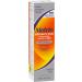 Motrin Arthritis Pain Relief Diclofenac Sodium Topical Gel 1% - Anti-Inflammatory Cream for Arthritis Pain in Hands, Wrists, Elbows, Knees, Feet & Ankles - 1.76 Oz Pack of 1 - Buy Online on GoSupps.com