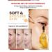 Ginseng Gold Polypeptide Anti-Ageing Essence - 2PCS Set | Powerful Anti-Wrinkle Serum for Face - Buy Online on GoSupps.com