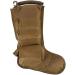 Kuuleeyn Christmas Tactical Bag - Military Stocking in Khaki | Personalized Outdoor Storage Bag - 3 Color Options - Buy Online on GoSupps.com