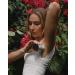 Eco By Sonya Lemongrass Deodorant - Organic Natural & Long-lasting | Shop Worldwide - Buy Online on GoSupps.com