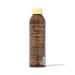 Sun Bum Original SPF 30 Sunscreen Spray | Vegan & Reef Friendly | Broad Spectrum UVA/UVB Protection | Moisturizing Formula with Vitamin E | 6 Fl Oz - Buy Online on GoSupps.com