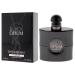 YVES SAINT LAURENT Black Opium Le Parfum for Women - 1.6 oz Parfum Spray - Buy Online on GoSupps.com