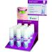 Miradent Halitosis Spray 15ml 3-Pack - Freshen Breath & Combat Bad Odor Globally - Buy Online on GoSupps.com