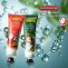 Coffret cadeau de No l pour les mains - 5 x 30 ml - Cr me de soin des mains - Soin hydratant pour peau s che et mains - Coffret cadeau de No l pour femme/femme/maman/homme - Buy Online on GoSupps.com
