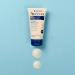 Aveeno Skin Relief Hand Cream - Triple Oat Complex & Shea Butter - 75ml - Intense Hydration for Sensitive Skin - Buy Online on GoSupps.com