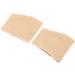 Gel Toe Sleeve for Metatarsal Pain Relief | Forefoot Shock & Pressure Relief - Comfort Feet Care (L - Buy Online on GoSupps.com