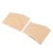 Gel Toe Sleeve Metatarsal Pain Relief Forefoot Shock Pressure Relief Feet Care (L)