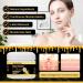 Shop Natural Bee Venom Cream | Gentle & Effective for All Skin Types - 4OZ - Buy Online on GoSupps.com