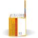 Pepcid AC Tablets 50 ea - Maximum Strength Acid Reducer - Buy Online on GoSupps.com