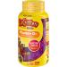 Buy L'il Critters Vitamin D3 Gummies - Bone Support, Natural Fruit Flavor, 190 Count - Buy Online on GoSupps.com