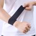 Lobtery Kinesiology Tape (3 Uncut Rolls) Waterproof Athletic Tape Sports for Knee Shoulder and Elbow  Kinesio Tape for Pain Relief  Latex Free  2 inch x 16.4 feet Roll  Black - Buy Online on GoSupps.com