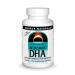 Source Naturals DHA, Neuromins 200 mg Non-Fish Omega-3 for the Brain - 120 Softgels 120 Count (Pack of 1)