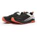 ALTRA Women's Olympus 4 Trail Running Shoe 7 - Black/White - Buy Online on GoSupps.com