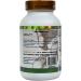 Mother Nature Eye Bright (Vaccinium myrtillus) Mushroom - 120 Vegan Capsules - Made in USA - Buy Online on GoSupps.com