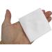 NOBATOP 12 Nonwoven Compresses - 200 Pieces 6-Ply 7.5x7.5 cm | Premium Quality Medical Supplies for International Shipping - Buy Online on GoSupps.com