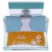 Armaf Katarina Light Blue for Women - 3.4 oz EDP Spray - Buy Online on GoSupps.com