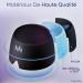 Anti-migraine cap Cold or Hot Migraines Headaches & Headaches 360 Gel Effectively Soothes Deep Relaxation & Relax - Buy Online on GoSupps.com