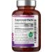 Biophix Vitamin K2 MK-7 300mcg 120 Vcaps - High-Potency for Strong Bones & Immune Health - Buy Online on GoSupps.com