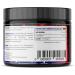 TMG Powder 300g - 2000mg Trimethylglycine per Serving - 150 Portions - Additive-Free - Branched-Chain Amino Acids - Apollo s Hegemony - Buy Online on GoSupps.com