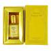 Perfume Oil Arabian Night Long Lasting Fragrance Roll-On Attar For Mens And Womens- 10 ML Pack Of 1 - Buy Online on GoSupps.com
