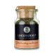 Ankerkraut Mediterranean salad dressing 85g in a cork glass spice dressing for salad herbs gift idea in premium quality